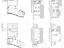 property Thumbnails}