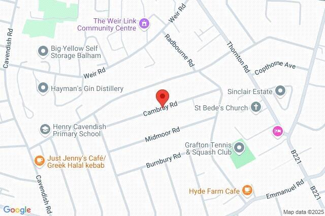 property Raw Images}