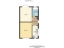 property FloorplanImages Thumbnail}