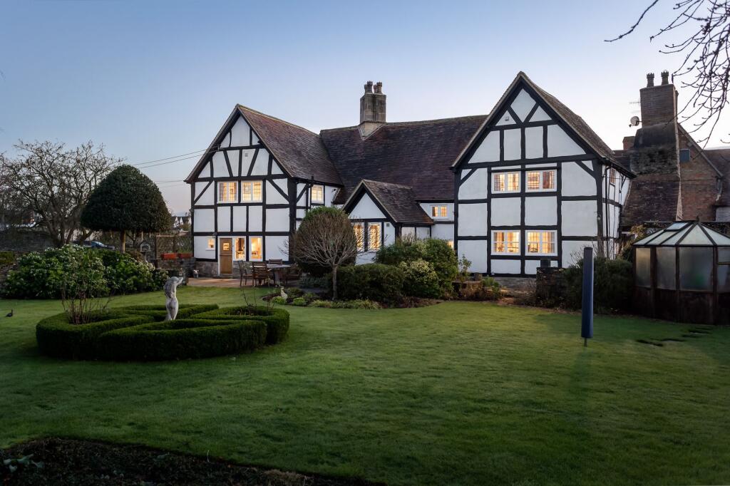 property Raw Images}