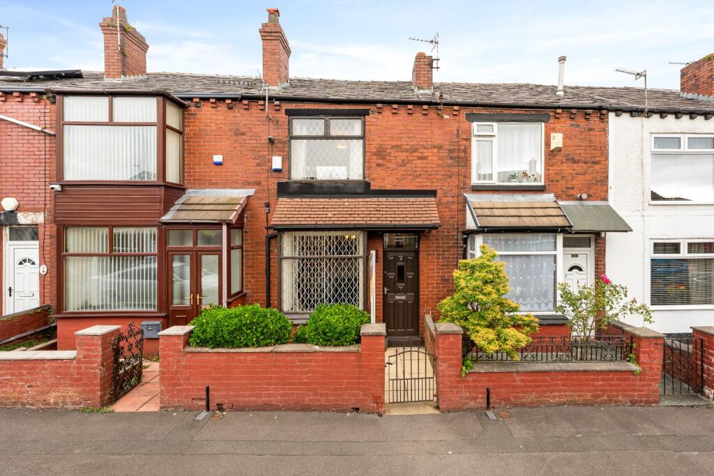 property Raw Images}