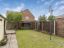 property Thumbnails}