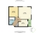 property FloorplanImages Thumbnail}