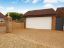 property Thumbnails}