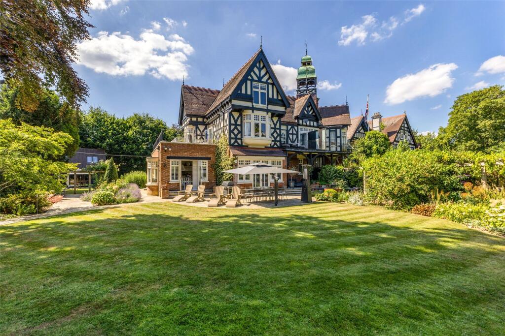 property Raw Images}