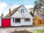 property Thumbnails}