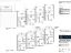 property Thumbnails}