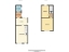 property FloorplanImages Thumbnail}