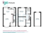 property FloorplanImages Thumbnail}