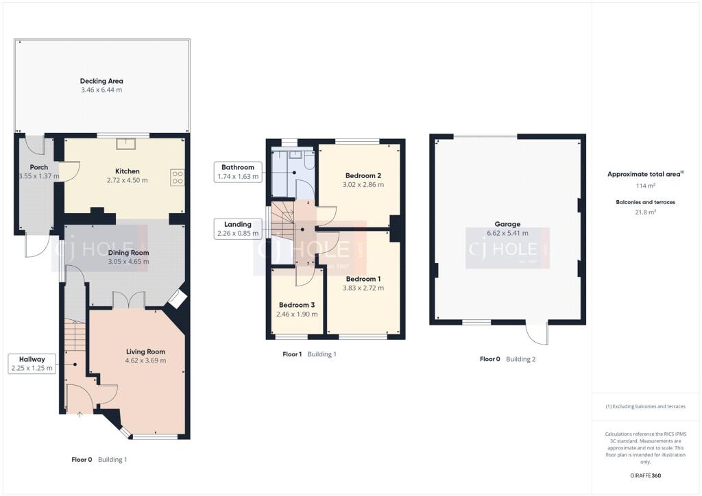 property Raw Images}