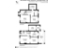 property FloorplanImages Thumbnail}