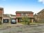 property Thumbnails}
