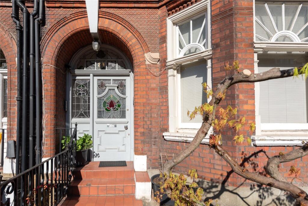 property Raw Images}