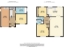 property FloorplanImages Thumbnail}