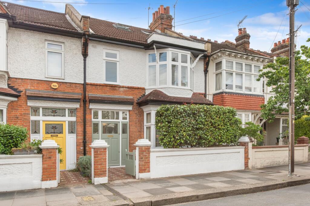 property Raw Images}