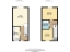 property FloorplanImages Thumbnail}