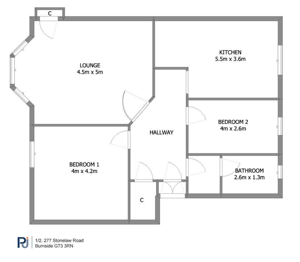 property Raw Images}