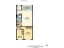 property FloorplanImages Thumbnail}