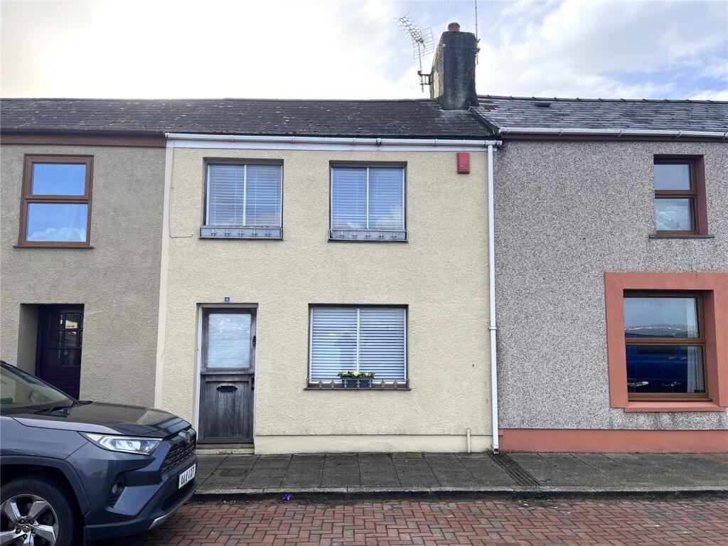 property Raw Images}