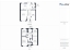 property FloorplanImages Thumbnail}