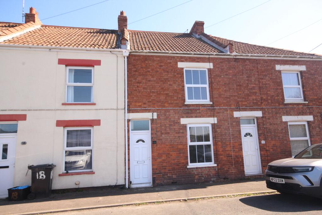 property Raw Images}