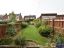 property Thumbnails}