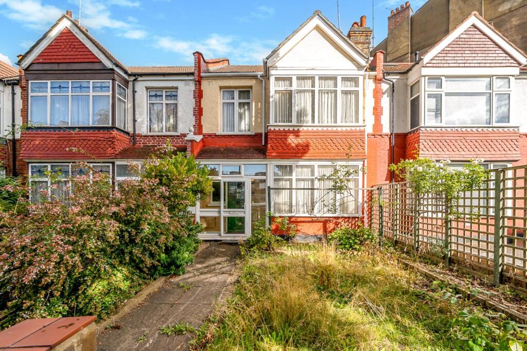 property Raw Images}