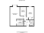 property FloorplanImages Thumbnail}