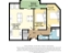 property FloorplanImages Thumbnail}