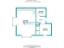 property FloorplanImages Thumbnail}