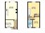 property Thumbnails}
