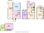 property FloorplanImages Thumbnail}