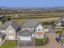 property Thumbnails}