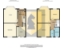property FloorplanImages Thumbnail}
