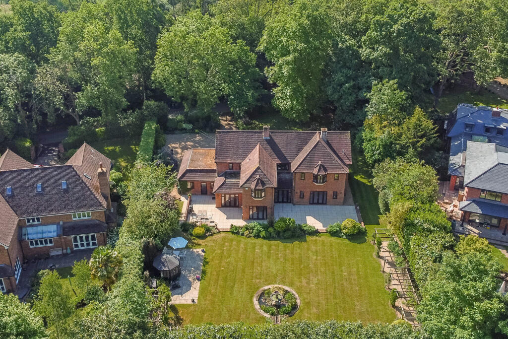 property Raw Images}