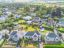 property Thumbnails}