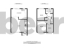 property FloorplanImages Thumbnail}