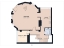 property FloorplanImages Thumbnail}