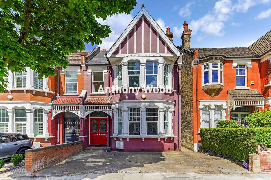 property Raw Images}