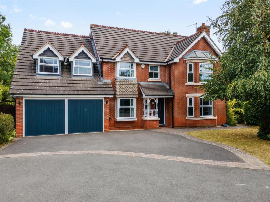 property Raw Images}