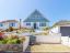 property Thumbnails}
