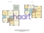 property FloorplanImages Thumbnail}