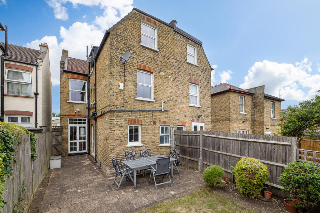 property Raw Images}