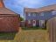property Thumbnails}