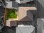 property Thumbnails}