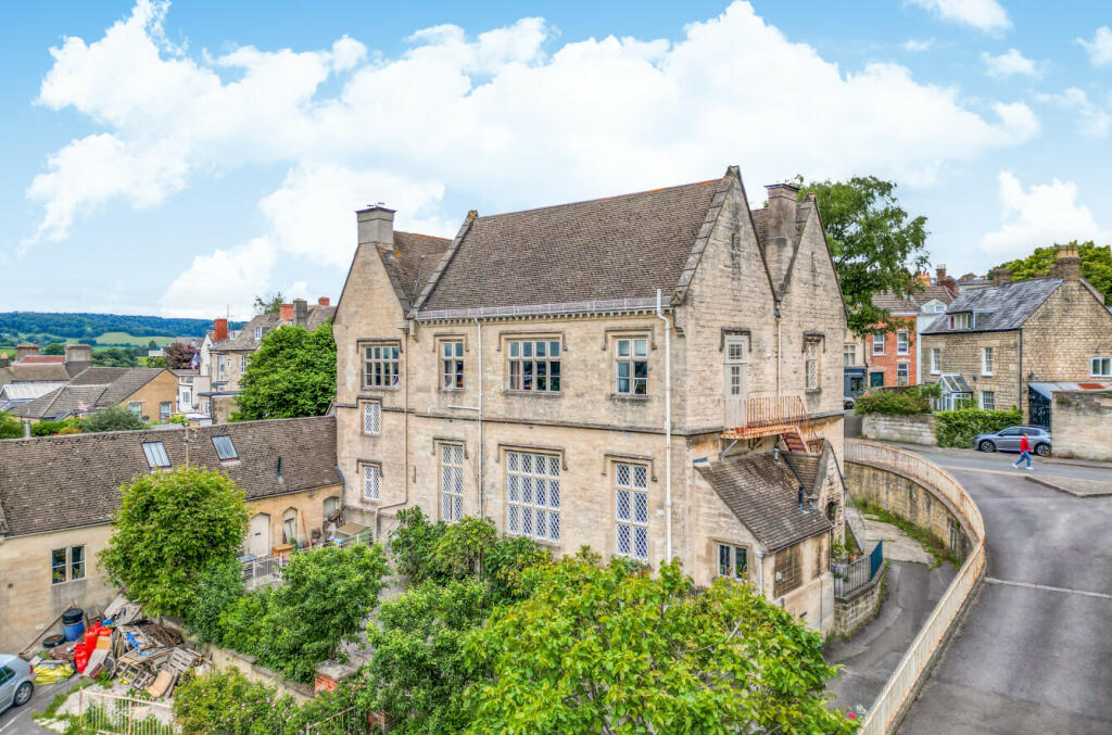 property Raw Images}