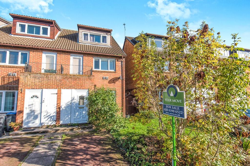 property Raw Images}