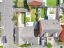 property Thumbnails}