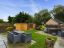 property Thumbnails}