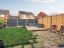 property Thumbnails}